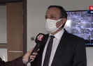 Yerli aşı ne zaman kullanılacak?