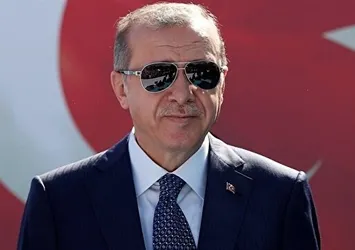 Yunanistan'dan dikkat çeken Türkiye ve Erdoğan analizi: Bağımsız bir güç olarak yeniden inşa etti