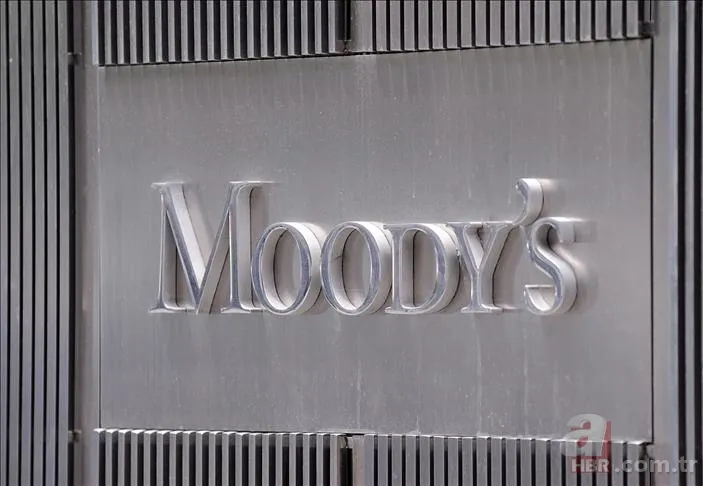 Moody's kararı saat kaçta, ne zaman açıklanacak? Moody's Türkiye kredi notu ne olur? Beklentiler ne yönde? 2