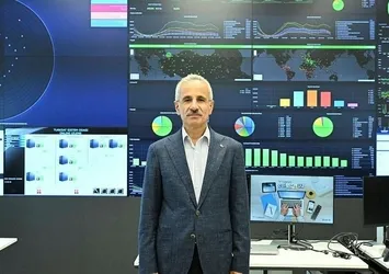 Siber güvenlikte yol haritası! Yerli ve milli teknoloji