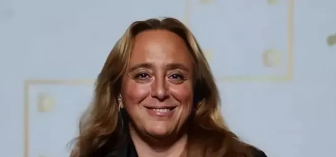 Ayşe Barım hakkında verilen tutuklama kararı kaldırıldı!  Adli Tıp Kurumu raporuna ahaber.com.tr ulaştı