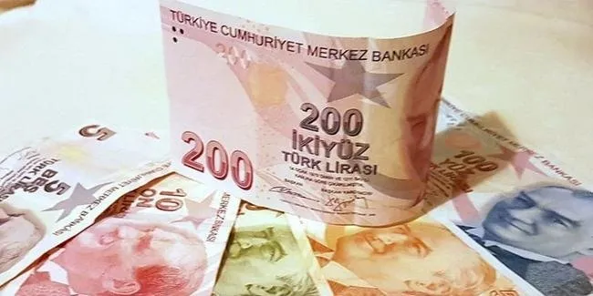 İŞKUR'dan gençlere 2600 TL harçlık! İŞKUR gençlere harçlık şartları neler?