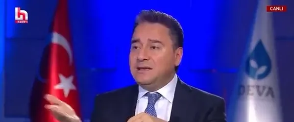 7li-koalisyonun-kucuk-ortagi-ali-babacandan-buyuk-skandal-halk-tv-yayininda-terorist-basina-sayin-gulen-dedi-1683313886549.jpg 7’li koalisyonun küçük ortağı Ali Babacan'dan büyük skandal! Halk Tv yayınında terörist başına 'Sayın Gülen' dedi - 2