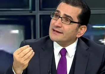 Teröristbaşının yeğeni ağız değiştirdi