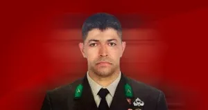 KPSS’de Şehit Ömer Halisdemir sorusu