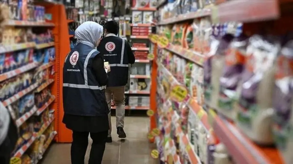 Stokçuların "fahiş kar" umudu suya düştü