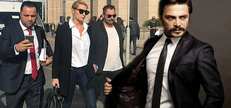 Ziynet Sali Sıla ile ilgili çıkan iddialara cevap verdi
