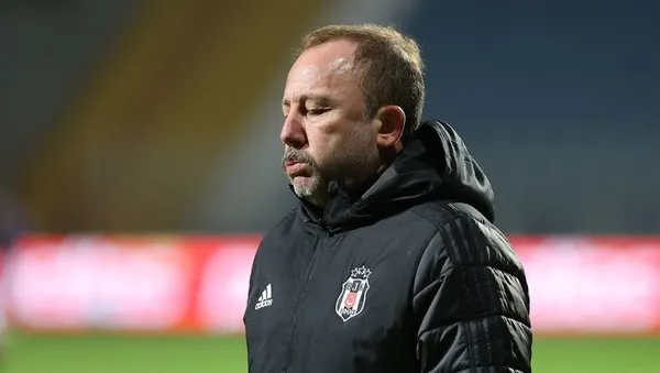 1618946664416.jpg Sergen Yalçın'dan şampiyonluk mesajı! Kimse fazla heveslenmesin diğerleri ancak ikinci olur - 1