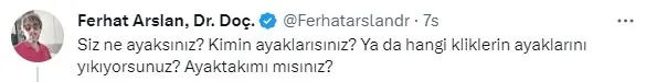 Kemal Kılıçdaroğlu'na destek veren TİP’ten skandal “soykırım” paylaşımı - 3