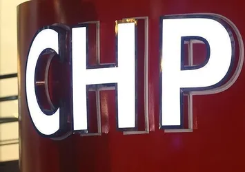 CHP, hazırladığı anayasa taslağını tartışmaya açıyor