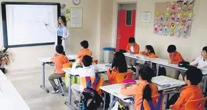 Özel okullar zamda sınır tanımadı! Fiyatlar ikiye katlandı