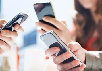 Tek telefonla iş imkanı