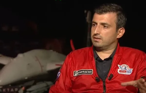 selcuk-bayraktar-muhalefetin-engelleme-operasyonlarina-tepki-kucucuk-bir-takoz-projeleri-ciddi-akamete-ugratir-1661893194481.jpg Selçuk Bayraktar'dan muhalefetin 'engelleme' operasyonlarına tepki: Küçücük bir takoz projeleri ciddi akamete uğratır - 1