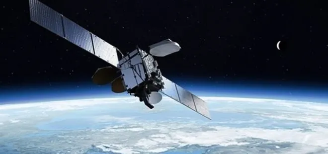 TÜRKSAT-7A geliyor! Bakan Uraloğlu açıkladı
