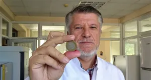 Parada klozet kapağından fazla bakteri var