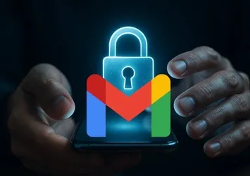 Gmail şifresi nasıl değiştirilir? Parola sıfırlama ve adım adım Google hesap güvenliği