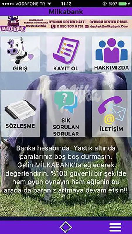 Son dakika | Kripto para dolandırıcısı Tolgahan Çolpan’dan kirli tezgah!