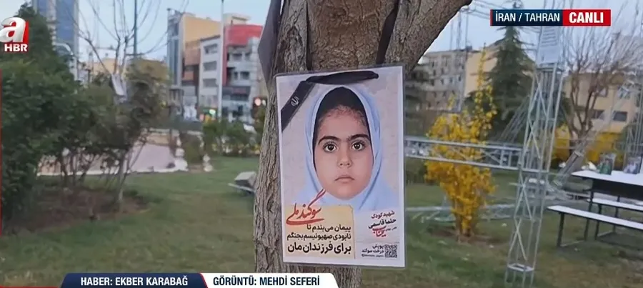 iranda-vanek-meydaninda-yurek-burkan-goruntuler-a-haber-o-anlari-goruntuledi-1774454348899.jpg (Fotoğraf: ahaber.com.tr - ekran görüntüsü)