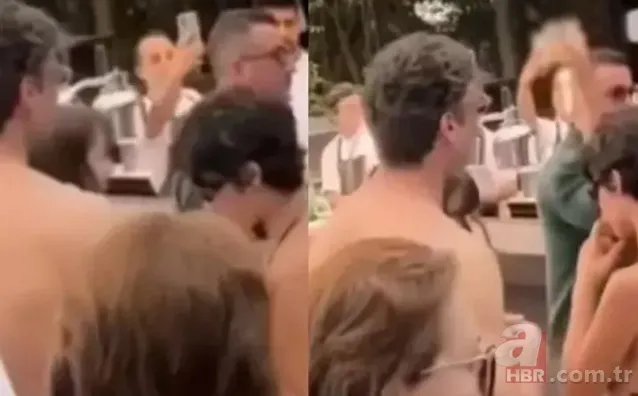 Sibil'i çoktan unuttu: Şükrü Özyıldız yine bir fenomenle yakalandı 4