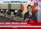 MGKda terör mücadele vurgusu