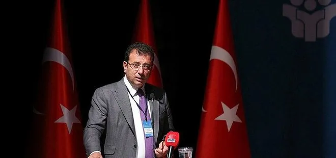 CHP’de partiyi karıştıran Abi formülü! Ekrem İmamoğlu’ndan Kemal Kılıçdaroğlu’nun koltuğu için yeni hamle