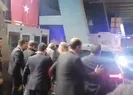 Galatasaray taraftarından Jesusa: Sıra sende
