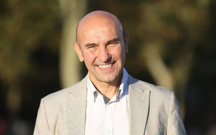 Seçimlerden önce ‘İzmir Körfezi yüzülebilir hale gelecek’ vaadi veren Tunç Soyer: Bu benim işim mi?
