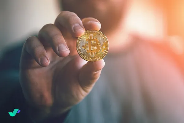 Kurumsal şirketlerin gözü kripto para borsasında! 5 yılda 30 milyar dolarlık yatırım