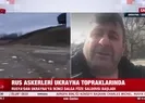 Ukrayna sokaklarında son durum