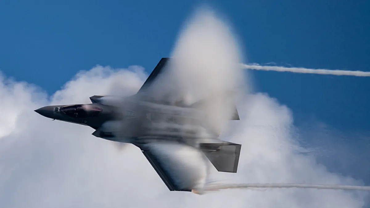 Yunan basını yazdı: Türkiye alarmı büyüyor! Atina’nın gizli “B Planı” devrede