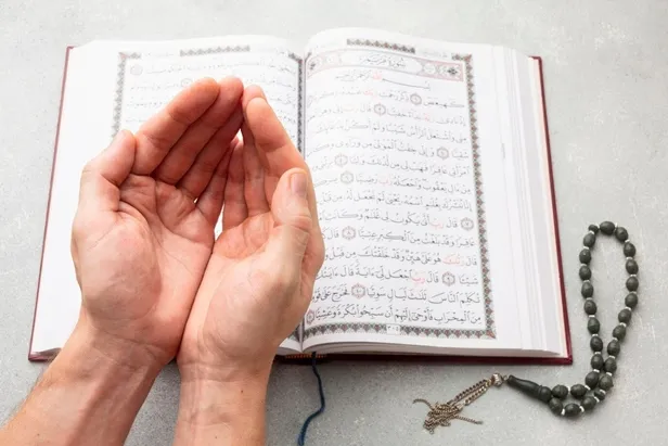 sahur-duasi-arapca-turkce-sahurda-okunacak-dualar-neler-peygamber-efendimizin-sahur-hakkindaki-hadisleri-1709645724677.jpeg Sahur Duası Arapça-Türkçe 🤲 | Sahurda okunacak dualar neler? Peygamber Efendimizin sahur hakkındaki hadisleri... - 5
