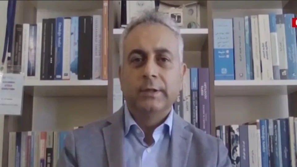 Haniye suikastı ve perde arkası | Bölgesel savaş riski var mı? İsrail’in saldırganlığı nasıl önlenecek?