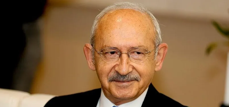 Şehit babası İbrahim Taşdemir'den Kılıçdaroğlu'na helalleşme tepkisi: Sana hakkımız zehir zıkkım olsun