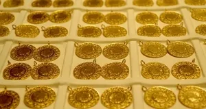 Altın ne kadar oldu? İşte son durum...