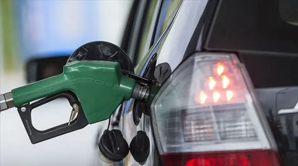 Motorinde ÖTV ağustosta sıfırlandı
