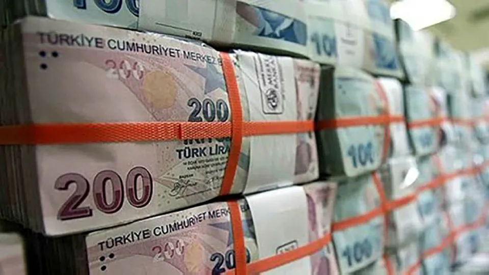 Vergi borcu yapılandırma başvuru | Vergi borcu yapılandırma başvurusu nasıl yapılır?