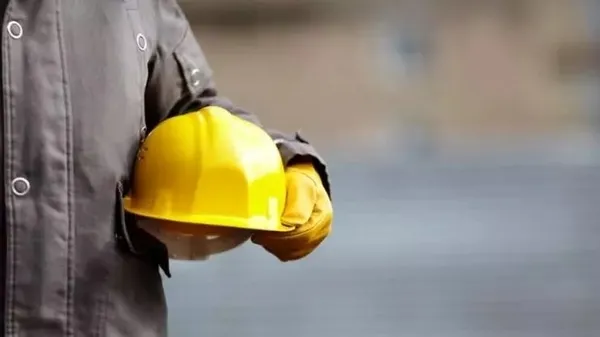 taserona-kadro-ne-zaman-verilecek-kimleri-kapsiyor-90-bin-taserona-kadro-son-durum-2023-1697373873054.jpeg Taşerona kadro ne zaman verilecek, kimleri kapsıyor? 90 bin Taşeron işçiye kadro son gelişmeler 2023! - 1