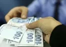 Emekli aylığı düzenlemesi komisyondan geçti