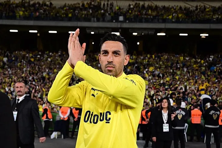 Karagümrük Fenerbahçe maçında olay yaratan penaltı pozisyonu! Spor yorumcularından flaş sözler