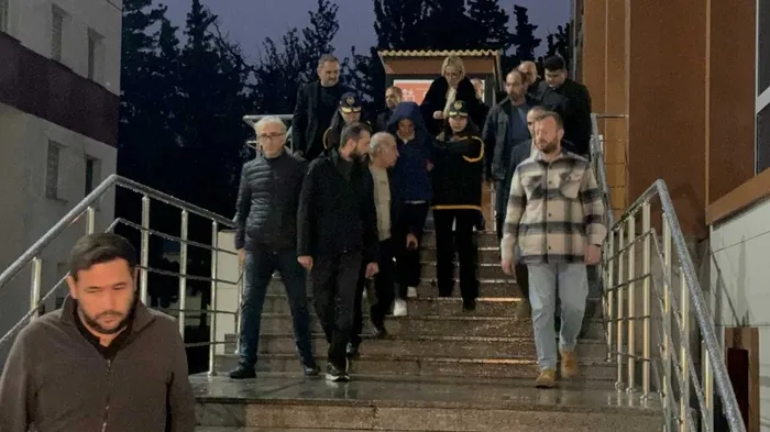 Ünlü sanatçının ölümünde sis perdesi aralanıyor! Güllü’nün oğlu Tuğberk Yağız ilk kez A Haber’de