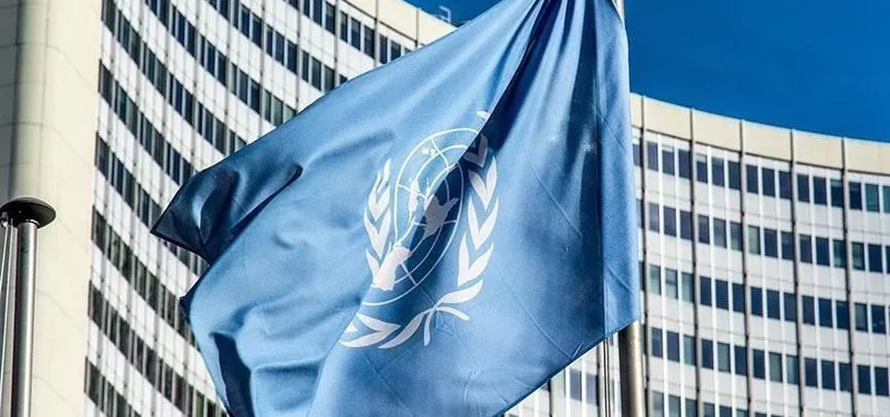 DSÖ'den Kovid-19 uyarısı! ''HIV gibi kalıcı olabilir''