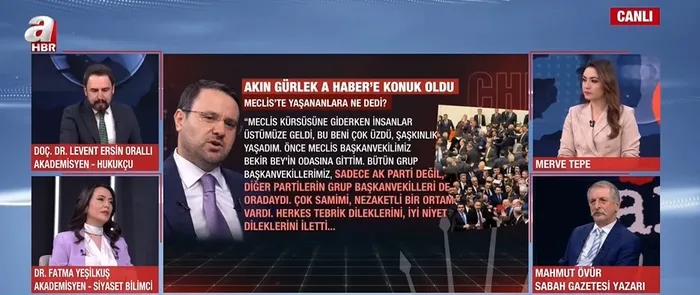 chpde-kursu-isgali-bolunmesi-mi-uzman-isimler-a-haberde-degerlendirdi-1771094817100.jpeg (Foto: ahaber.com.tr ekran görüntüsü)