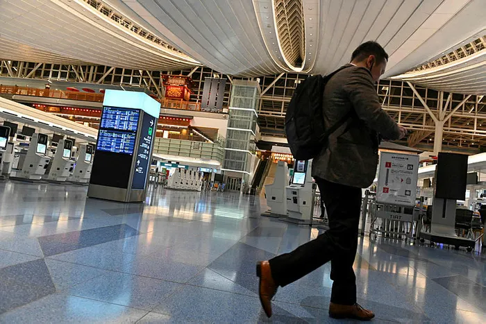 Omicron varyantı kaç ülkeye yayıldı? DSÖ'den SON DAKİKA açıklaması (Mevcut aşılar etkili mi?) - 2