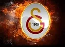 Galatasaraydan son dakika Vedat Muriç açıklaması | Video