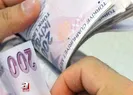 Emekli olmak isteyenlere müjde! Kazanç ayı kapıda...