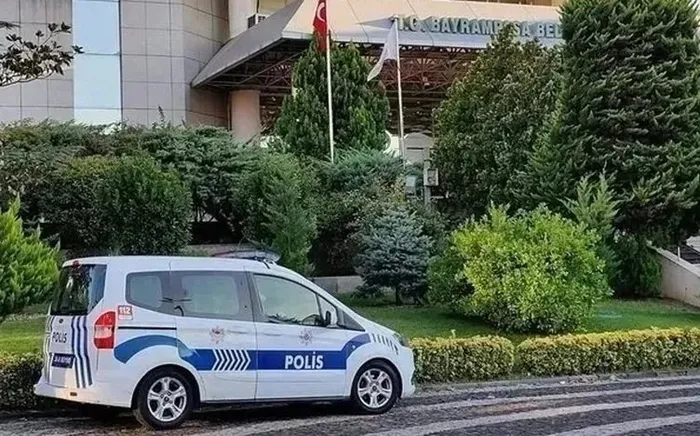 chpli-hasan-mutlunun-tutuklama-gerekcesi-ortaya-cikti-ihbar-ile-baslayan-sorusturma-1758168538048.jpeg Bayrampaşa Belediyesi