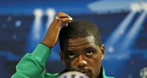 Fenerbahçe’nin William Carvalho hamlesi! İşte teklif