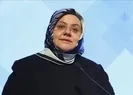 15 Temmuz kahramanları için tüm imkanlar seferber edildi