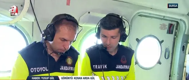 a-haber-jandarma-helikopterinde-bayram-trafigine-havadan-denetim-1749127294608.jpg Ekran görüntüsü / A Haber