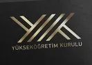 YÖKten üniversitelerde uzaktan eğitim açıklaması!